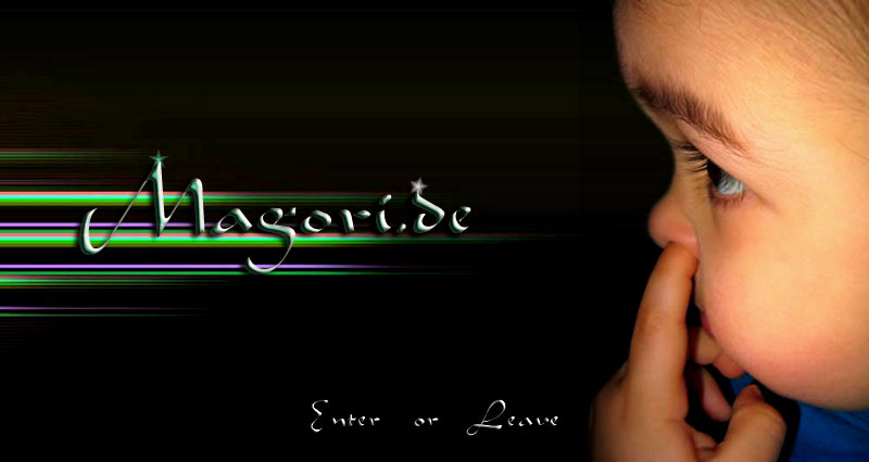 www.magori.de